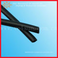 Plastic Tube PVC Medical tubing